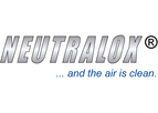 Exhaust Air Consulting Services