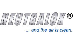 Exhaust Air Consulting Services