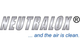 Neutralox Umwelttechnik GmbH