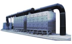 Neutralox - Customers Services