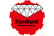 Kardiam Diamantwerkzeuge GmbH & Co. KG