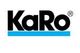 KaRo  Kanal- und Rohrreinigungsmaschinen GmbH