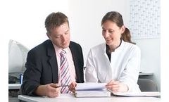Dispensing Technology Service