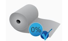 Keratherm - Silicone Free Heat Conducting Films