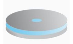 Kerafol - Model 374, 312, 152 - Ceramic Filter Discs