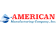 American Manufacturing Company, Inc. (AMC)