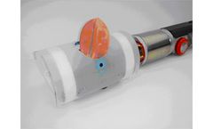 KA-TE - Model 200/3000 - Shield Placing Mechanism