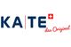 KATE PMO AG