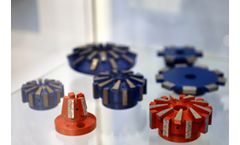 KA-TE - High-quality Milling Tools