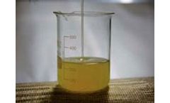 KA-TE - High-quality Epoxy Resins
