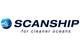Scanship AS