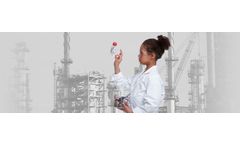 Scanship - Landbased Systems