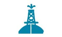 Desalination and water treatment solutions for oil & gas industry