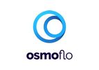 Osmoflo Asset Sustainment & Improvement Service
