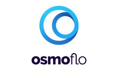 Osmoflo Cerflo - Brine Squeezer Technology
