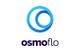 Osmoflo Pty Ltd.