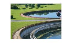 Drinking water solutions for municipal water treatment sector
