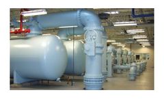 Electromedia I - Arsenic, Iron and Manganese Removal Systems