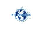 Dewatering Filter Presses Services