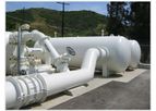 Electromedia - Filtration Systems