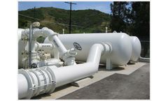 Electromedia - Filtration Systems