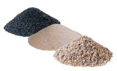 Electromedia - Permanent Filtration Media