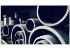 Filtronics - Consumables and Replacement Parts