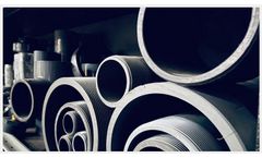 Filtronics - Consumables and Replacement Parts