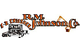 R.M. Johnson Co.