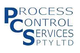 Process Control Services Pty Ltd