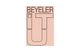 IUT Beyeler