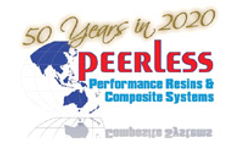 Peerless Epigen - Epoxy Resins