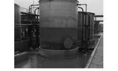 Peerless Epigen - Model 4040FC - Chemproof Floor Coatings