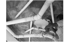 Peerless Epigen - Model 1513 - Concrete Repair Mortar Epoxies Epoxy