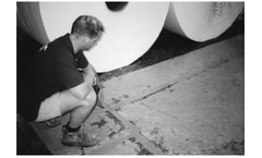 Peerless Epigen - Model LV -1614 - Jointing Adhesive