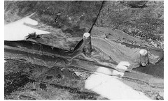 Peerless Epigen - Model 1614P - Putty Jointing Adhesive