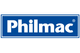 Philmac