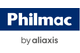 Philmac