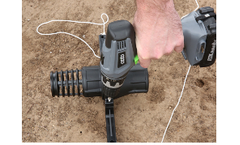 Philmac - Foot Valves