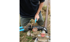 Philmac - Non-Return Valves