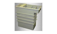 Clarifiers
