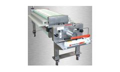 Vario - Chamber Filter Press