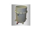 Suction Filters