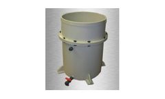 Suction Filters