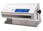 Aerostat - Model XC2 - Extended Coverage Area Ionizing Blower