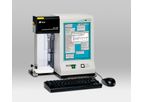 PMT - Model KL-05 - Particle Counter with Light Obscuration