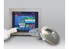 SMA OneTouch - Integrated Control System (ICS)