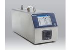 AeroTrak - Model 9110 - Portable Particle Counter