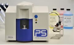 Protak - Enzyme Indicators