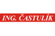 Častulík, Ltd.,